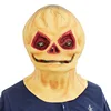 /product-detail/manufacturers-wholesale-new-carnival-latex-mask-party-scary-props-diycos-mask-60777839660.html