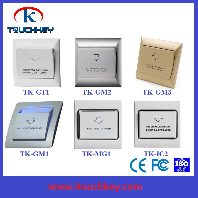 TK-GT1 other models.png