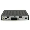 High quality openbox x5 digital satellite receiver full hd 1080p