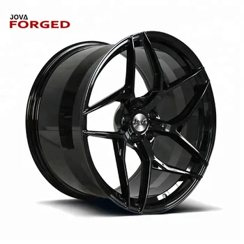 Cheap Rims And Tires Package >> Jova Forged Custom Alloy Wheels Alloy Wheel Rims For Sales Buy Custom Wheels And Tires Cheap Rims For Sale Wheel And Tire Packages Product On Cheap Rims And Tires Package >> Jova Forged Custom Alloy Wheels Alloy Wheel Rims For Sales Buy Custom Wheels And Tires Cheap Rims For Sale Wheel And Tire Packages Product On