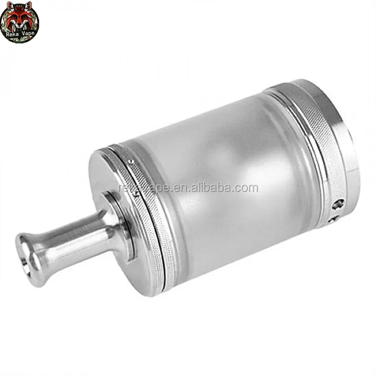 YFTK Taifun GTR RTA-3.jpg