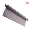 stainless steel wire mesh , stainless steel mesh, stainless steel wire netting