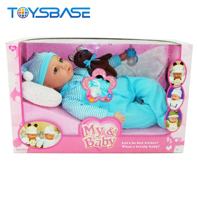 19 Zoll 4 Klang Baby Simulator Puppen Zu Verkaufen Buy Baby Simulator Puppen Fur Verkauf Silikon Reborn Baby Puppen Fur Verkauf Reborn Baby Puppe Fur Verkauf Product On Alibaba Com