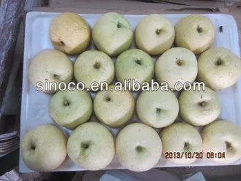 vaginal pears in use pics Anal sex acts