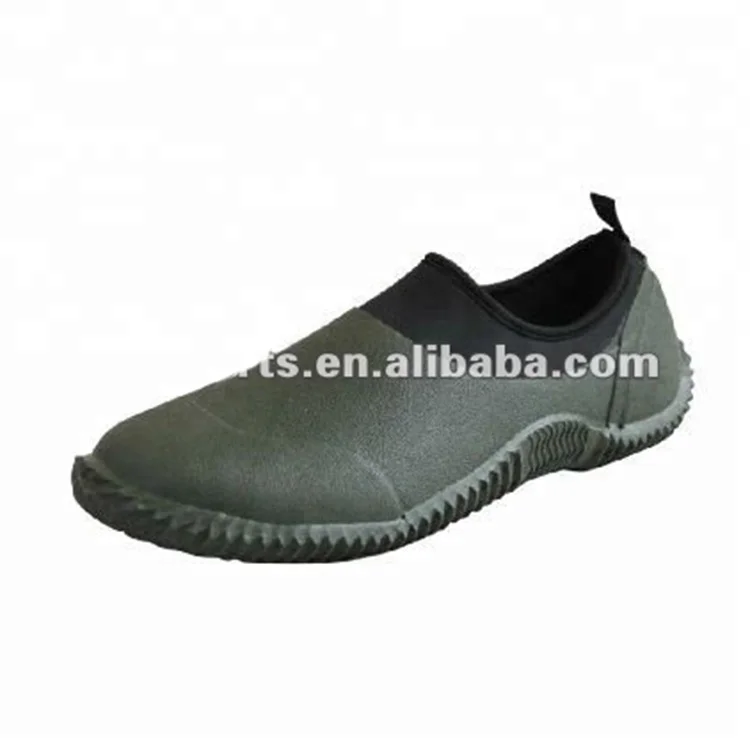 80408 Neoprene Relax Mens Rubber Garden Shoes Product On Alibaba Y Heeled Sandals Cute Boys And Exotic Dansko Any Kind Of Summer Fashion Uni Men Women Clogs Slippers Breathable Mules Leisure