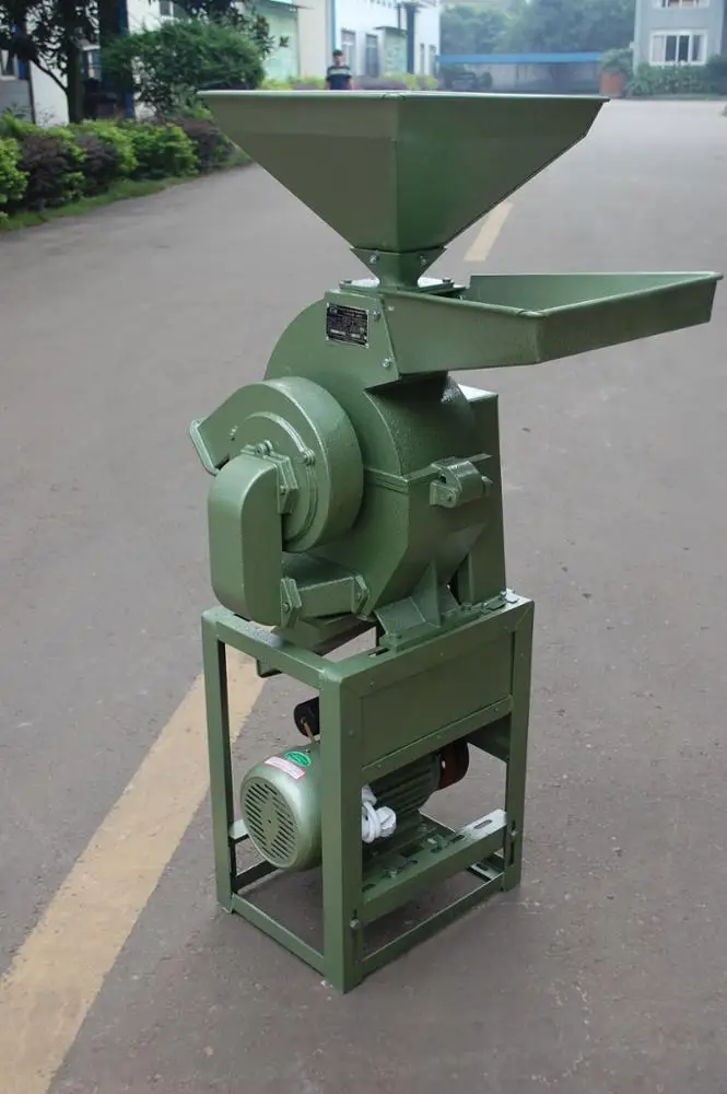 21 Model Grain Milling Machine For Grain Milling Buy Grain Mill,Grain