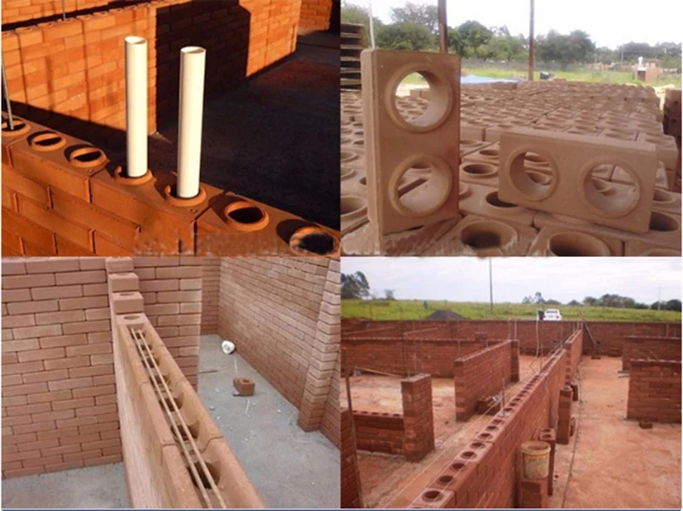 brick block machine.jpg