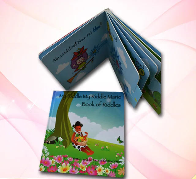 CDVD-2 (48).jpg