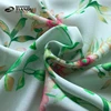 /product-detail/floral-pattern-woven-rayon-challis-bali-fabric-for-women-dresses-62046211953.html