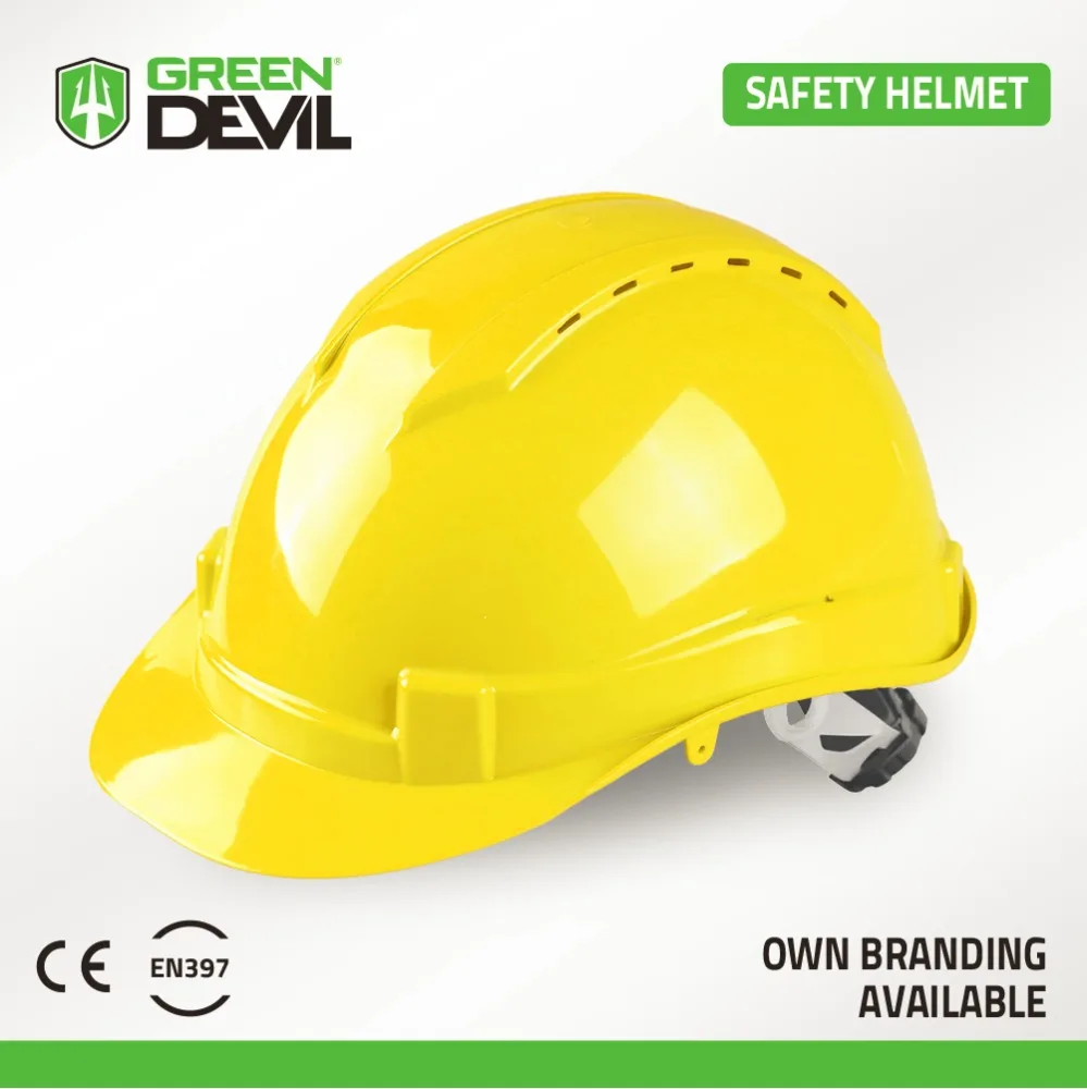 chinese hard hat