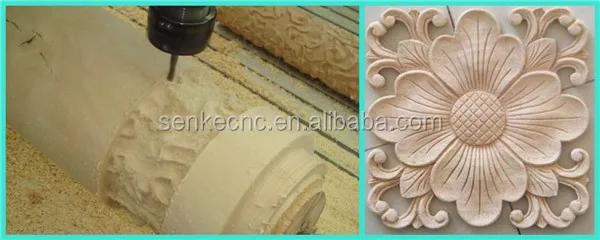 Dsp Control Wood Cabinet Door Sofa Legs Cnc Router 3d Cnc Wood Carving Machine Price Buy 3d Cnc Wood Carving Machine Price 3d Cnc Wood Carving