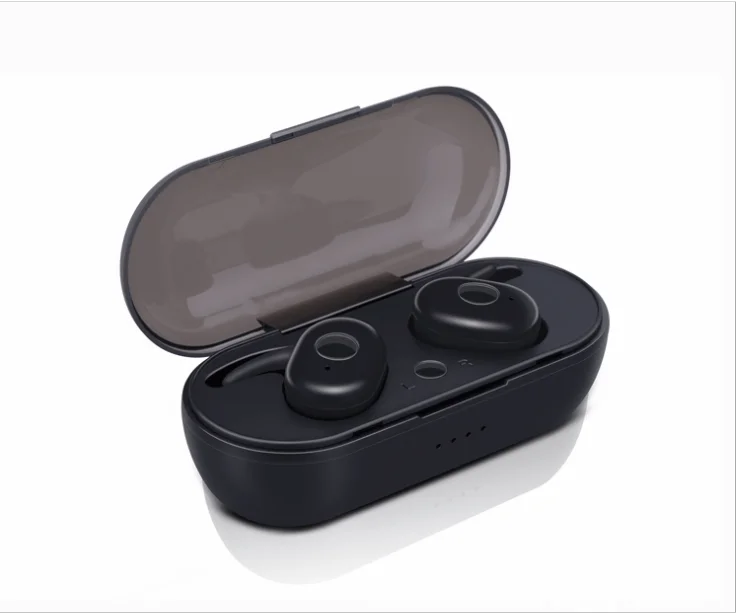 KS-Tws Earbuds (1).png