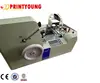 APS-OR Small business card offset printing machine