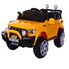 12V big battery big toy car/Engines 380 *4 motor swing function car/Christmas best selling electric car