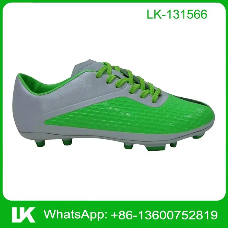design my own football boots