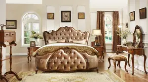 Black Diamond Furniture Queen Bedroom Furniture