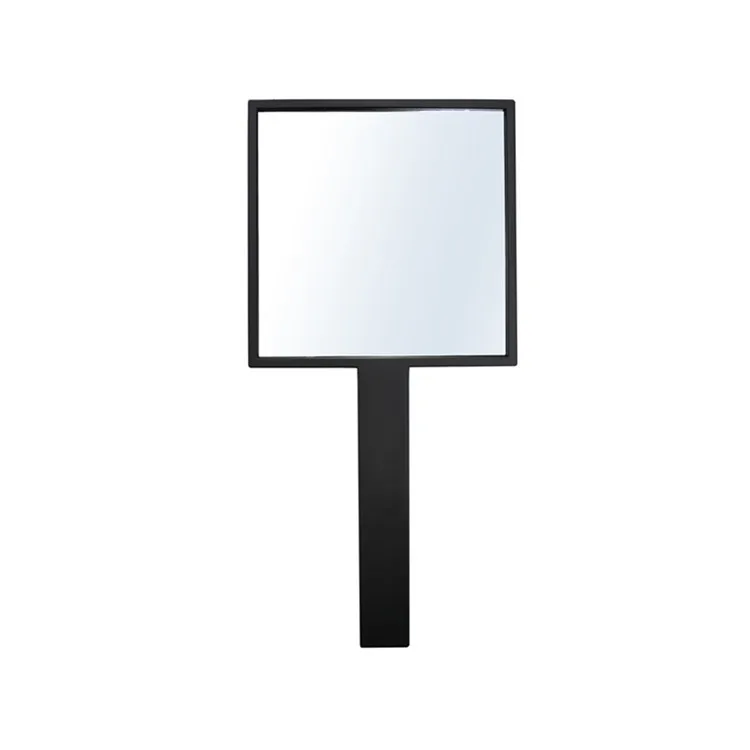 personalized hand mirror personalized hand mirror