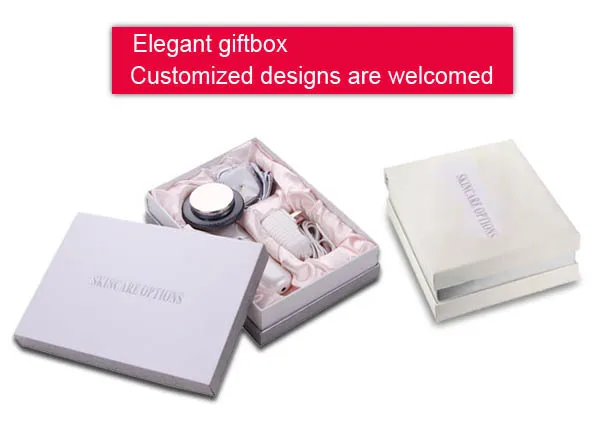 ultrasonic machine facial.jpg