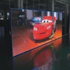 Best price for P5 video wall