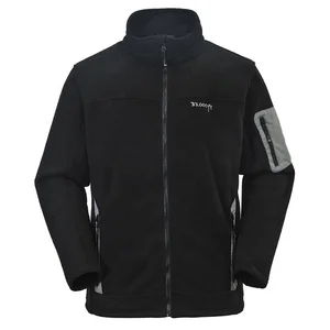 Wholesale Factory Cozy Safety Uniforms Work Clothes For Men Wholesale Factory Cozy Safety Uniforms Work Clothes For Men
