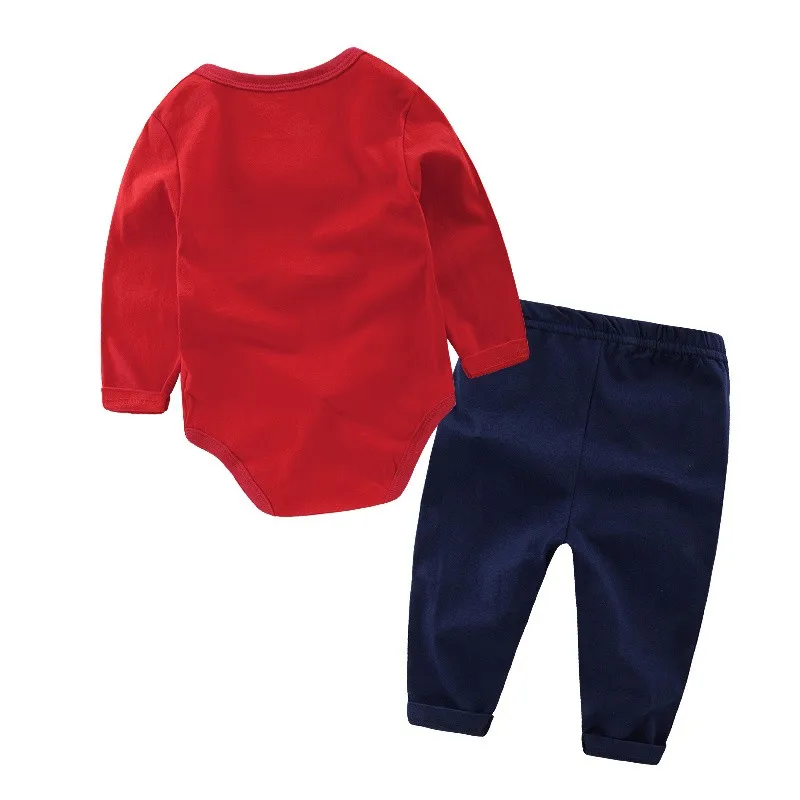 roupas recem nascido atacado online