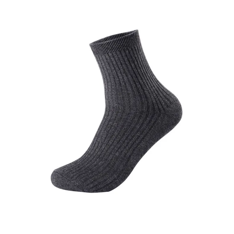 100 Merino Wool Sock Men /women Tube Sock Winter Knee Sock Buy Knee