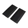 1pc Soft Cycling Bicycle Bike Frame Chain Stay Pad Protector Guard Cover Pad