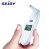 Medical Ear Digital Baby Electric Thermometer Infrared Non contact