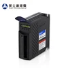 Advanced servo control principle technology 600W servo motor driver