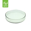 Bulk Stock Vitamin E 50% Feed Grade