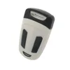 Qinuo auto gate remote control QN-RS175X compatible with DOORHAN rolling code 433Mhz splash proof