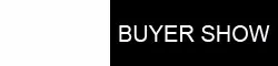 -BUYER-SHOW.jpg