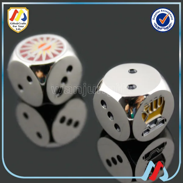 Custommade Funny Dice Manufacturers Buy Dice Manufacturers,Funny
