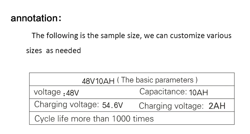 36v 48v lithium battery.jpg