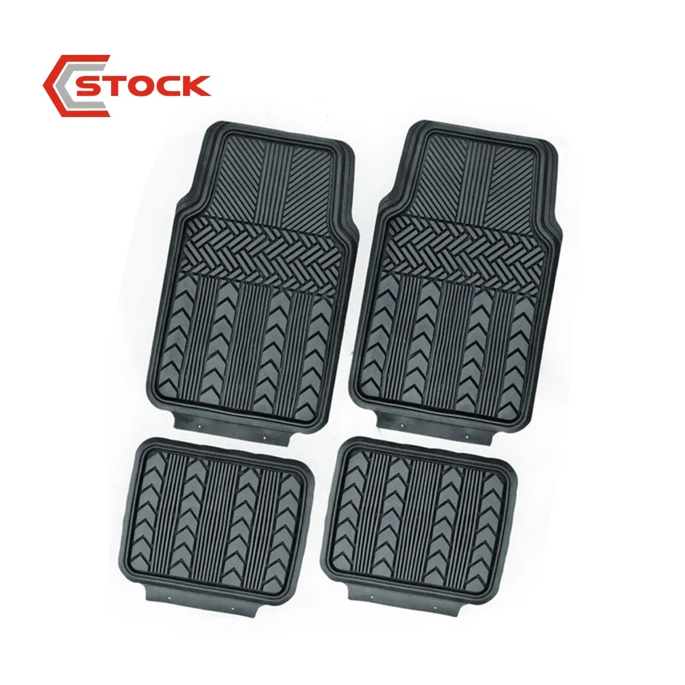 Washable Nonslip Car Boot Liner Pvc Car Boot Mat Buy Nonslip Car Boot Liner Pvc Car Boot Mat