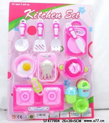 girls plastic tea set