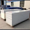 polyester resin sheet, modified acrylic sheet,polymarble solid surface