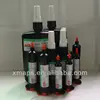 One component UV glue with excellent property
