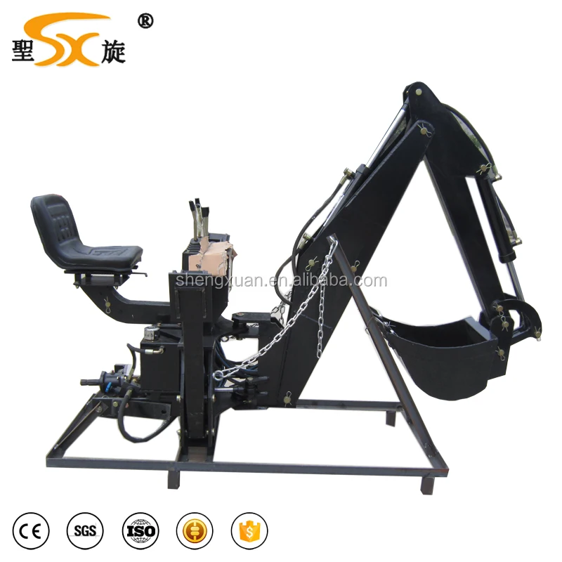backhoe (5)
