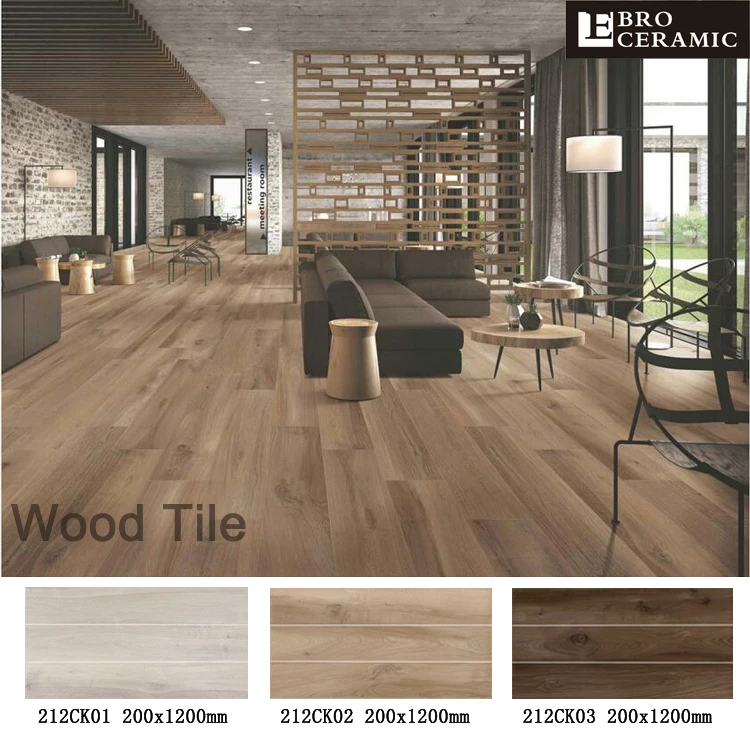 Cambrige Oak 1