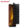 Nano Shield Anti Shock Screen Protector Film for Xiaomi Pocophone F1 Screen Guard