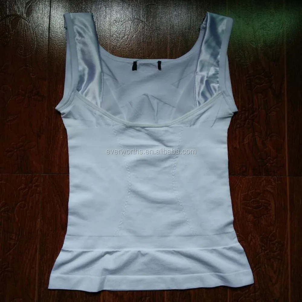 as seen on tv shapewear