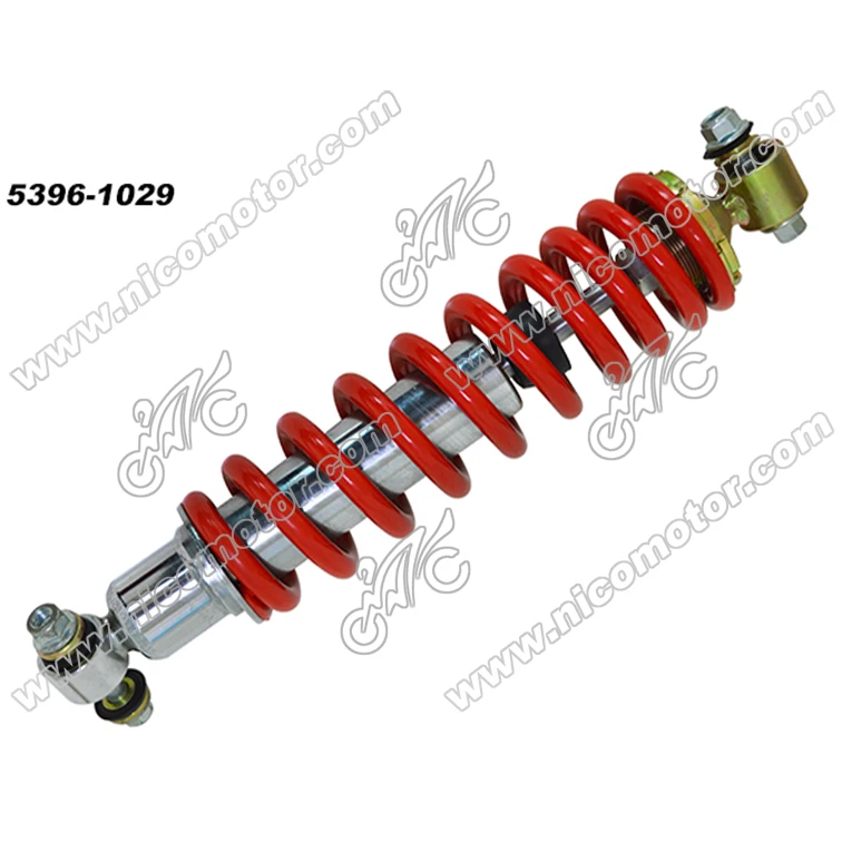 5396-1029 GXT200-B.JPG