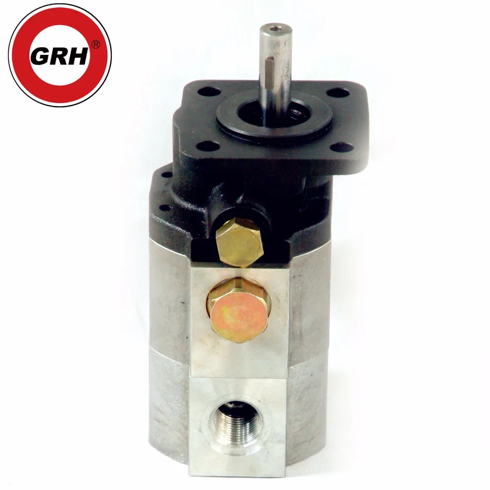 Hilo Hydraulic Gear Pump Buy Gear Pump,Hilo Gear Pump,Hilo Pump