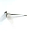 Custom 2mm to 200mm heat preservation nail metal lacing anchor