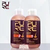 Natural shampoo and conditioner for losing your hair problem Best product to regrow hair in the world