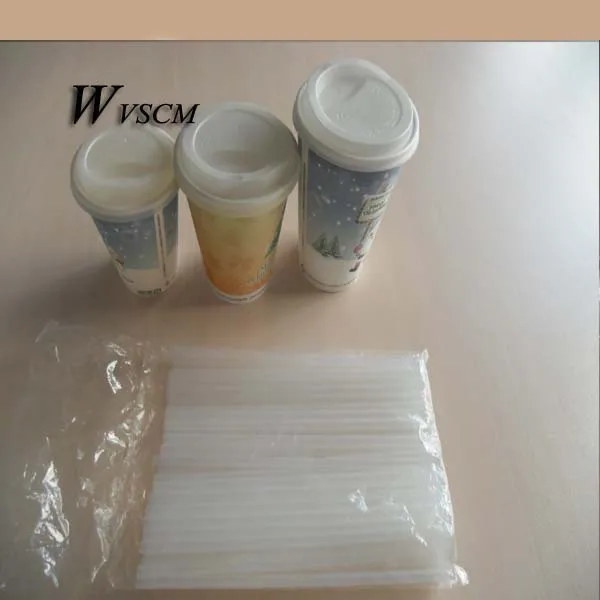 Paper Smoothies Cup With Dome Lid Buy Paper Smoothies Cup With Dome