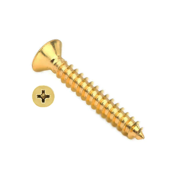 .png