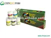 6color 30ml Poster color