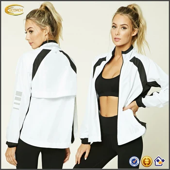 women's athletic sportswear